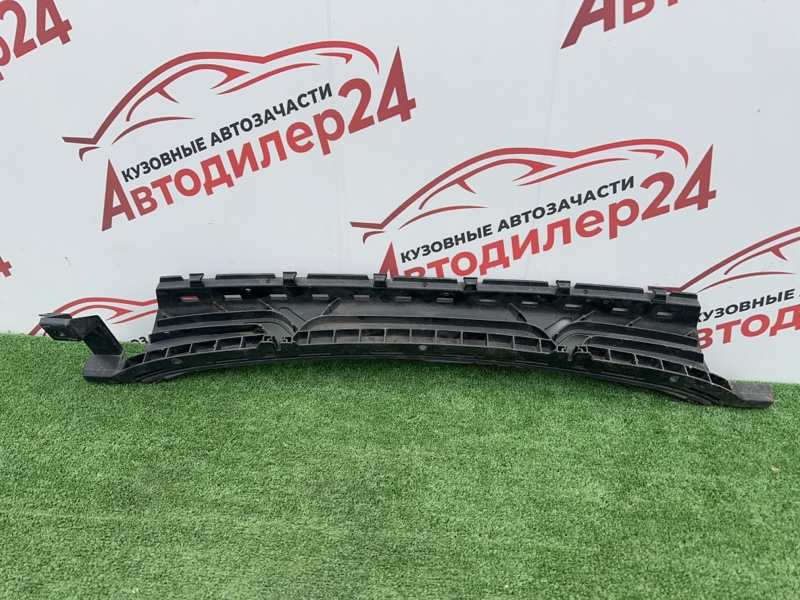 кронштейн бампера, 2000 рублей, Красноярск