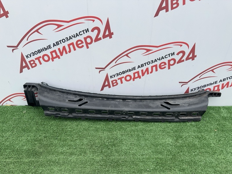 кронштейн бампера, 2000 рублей, Красноярск