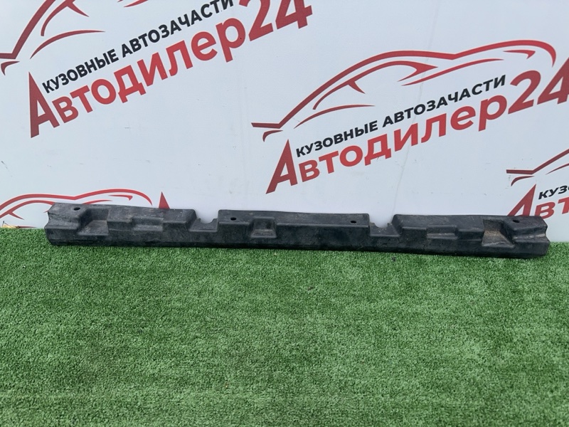 кронштейн бампера, 4500 рублей, Красноярск
