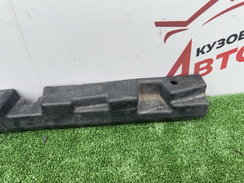 кронштейн бампера, 4500 рублей, Красноярск
