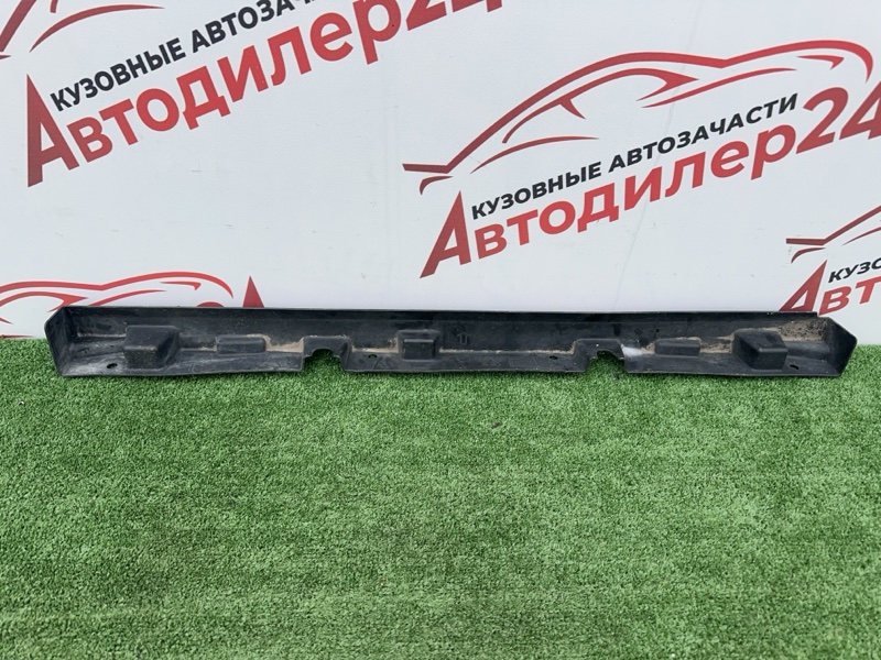 кронштейн бампера, 4500 рублей, Красноярск