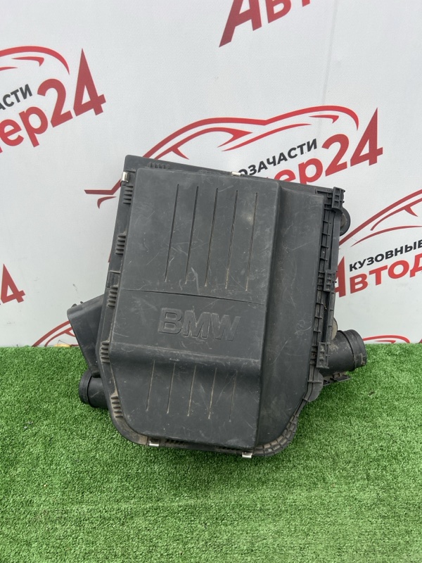 Корпус воздушного фильтра, 1500 рублей, Красноярск