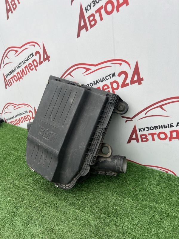 Корпус воздушного фильтра, 1500 рублей, Красноярск