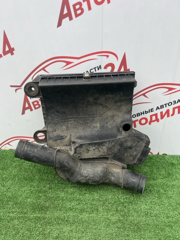 Корпус воздушного фильтра, 1500 рублей, Красноярск