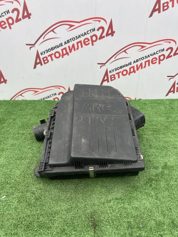 Корпус воздушного фильтра, 1500 рублей, Красноярск