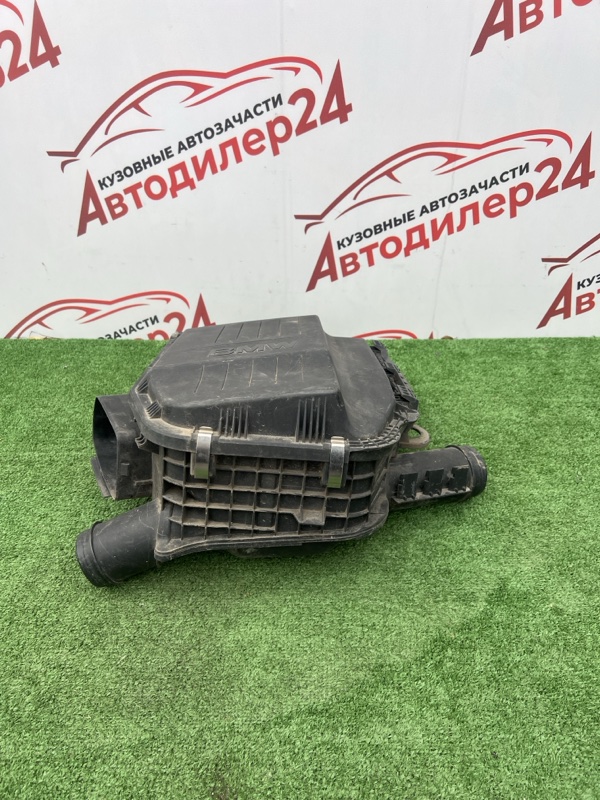 Корпус воздушного фильтра, 1500 рублей, Красноярск