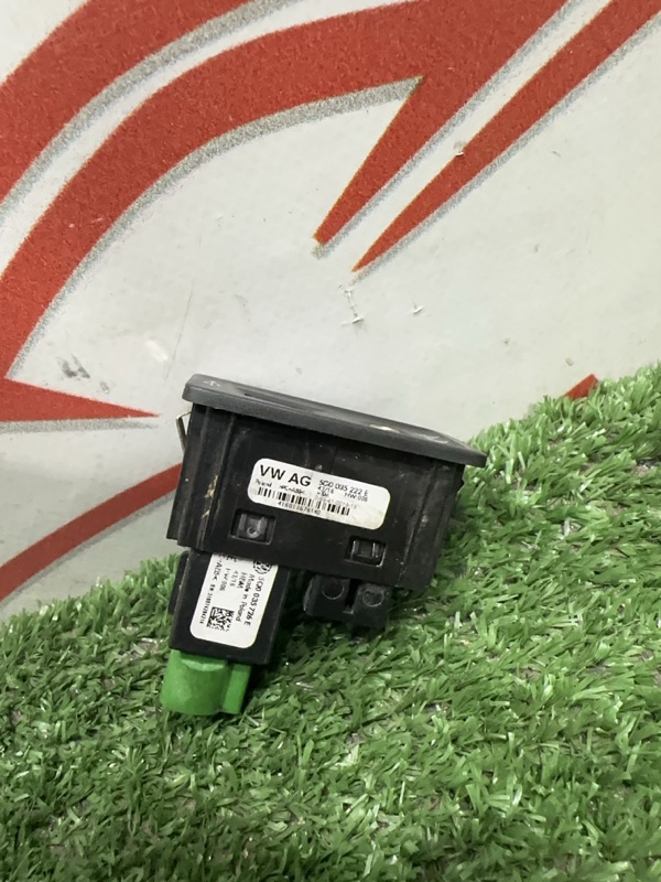 USB Разъем, 3000 рублей, Красноярск