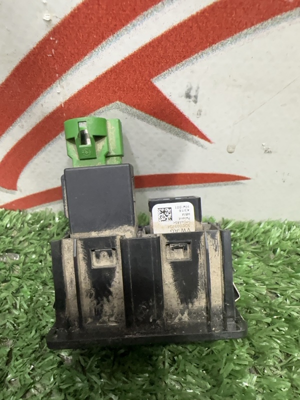 USB Разъем, 3000 рублей, Красноярск