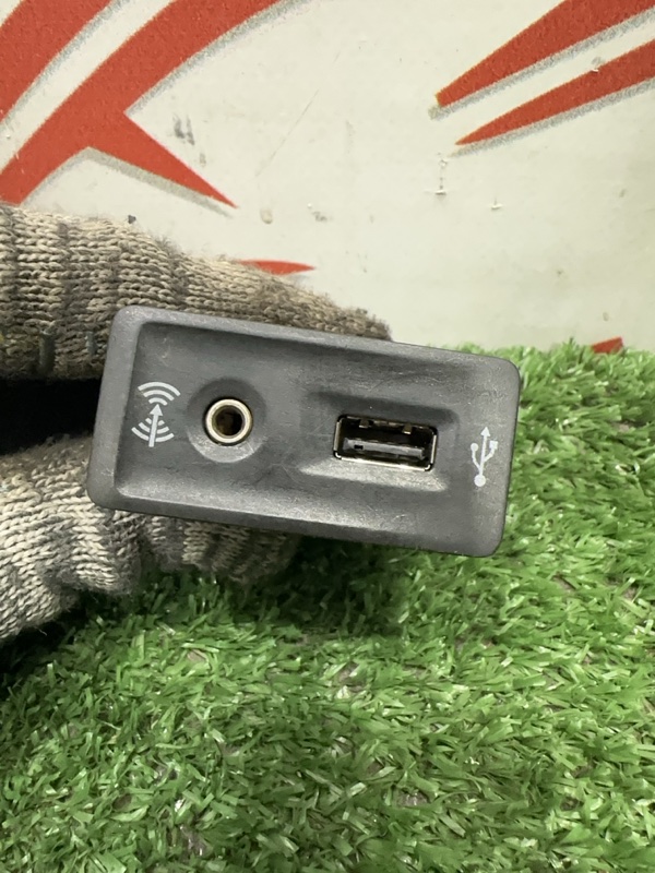 USB Разъем, 3000 рублей, Красноярск