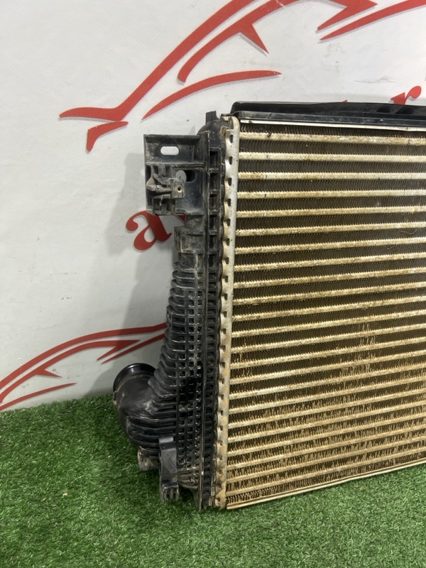 Интеркулер, 15000 рублей, Красноярск