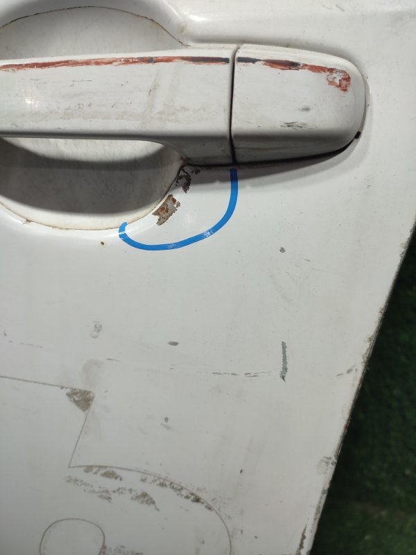 Дверь, 30000 рублей, Пешки