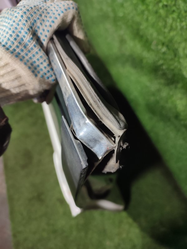 Дверь, 30000 рублей, Пешки