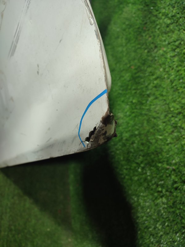 Дверь, 30000 рублей, Пешки