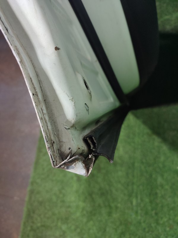 Дверь, 30000 рублей, Пешки