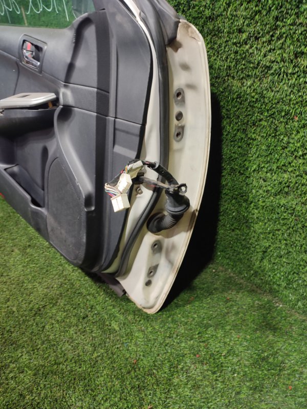 Дверь, 30000 рублей, Пешки