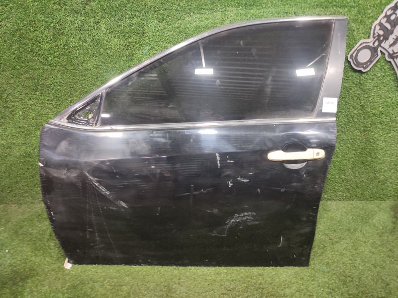 Дверь, 30000 рублей, Пешки