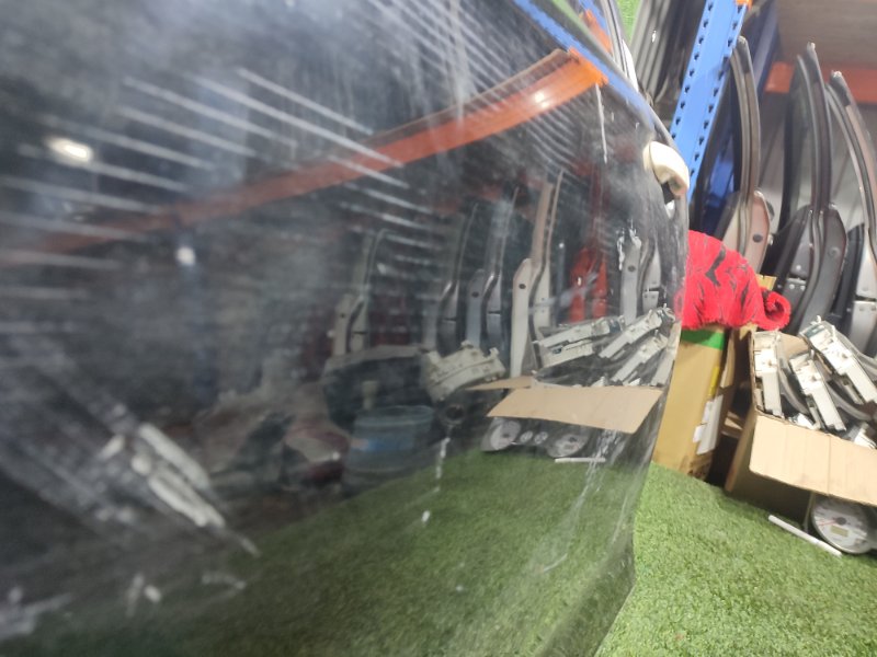 Дверь, 30000 рублей, Пешки