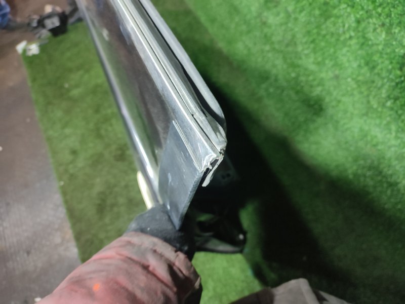 Дверь, 30000 рублей, Пешки