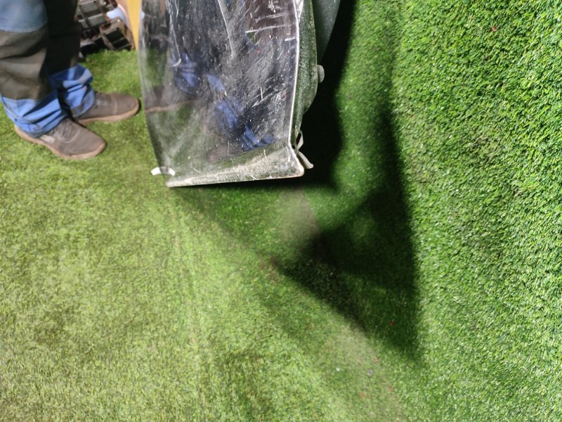 Дверь, 30000 рублей, Пешки