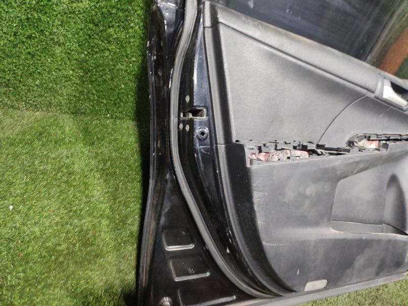 Дверь, 30000 рублей, Пешки