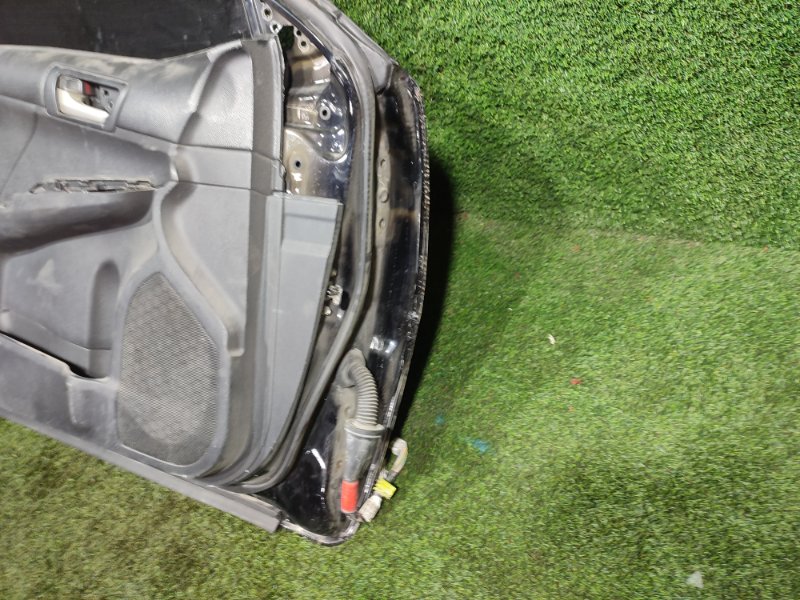 Дверь, 30000 рублей, Пешки