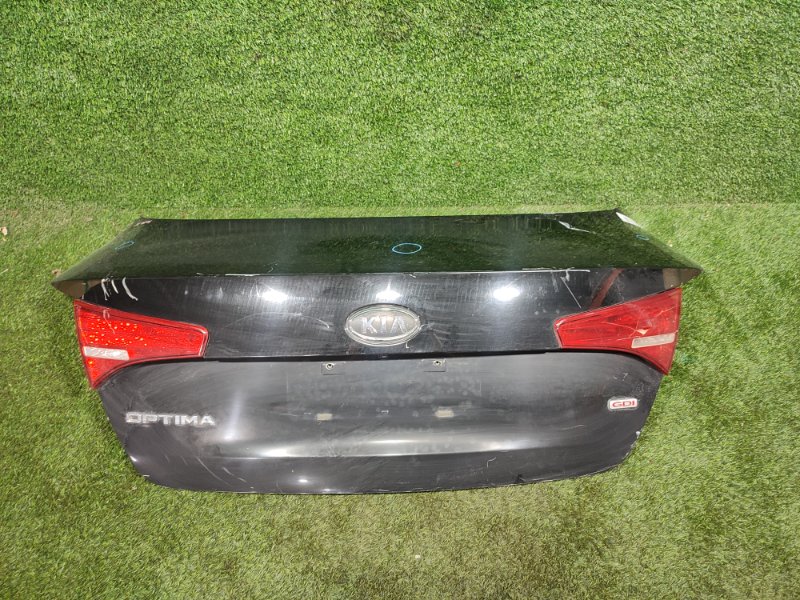 Крышка багажника, 20000 рублей, Пешки