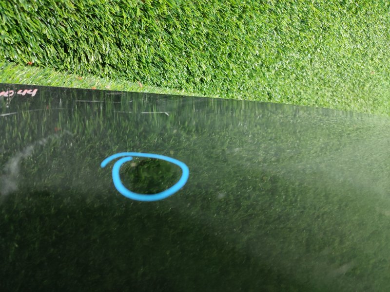 Крышка багажника, 20000 рублей, Пешки