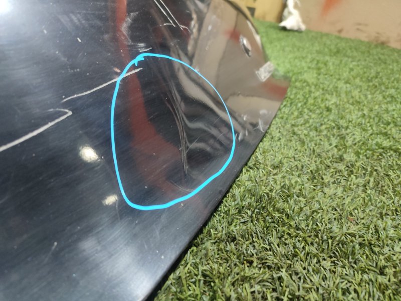 Крышка багажника, 5000 рублей, Пешки