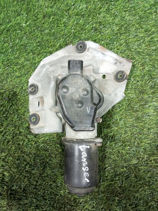 Мотор дворников, 1000 рублей, Пешки