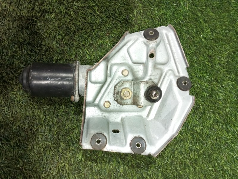 Мотор дворников, 1000 рублей, Пешки