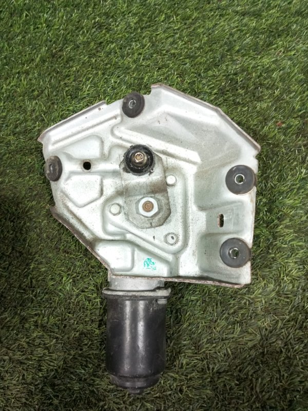 Мотор дворников, 1000 рублей, Пешки