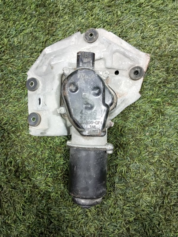 Мотор дворников, 1000 рублей, Пешки