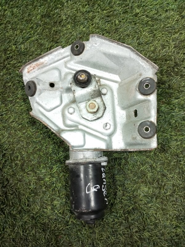 Мотор дворников, 1000 рублей, Пешки