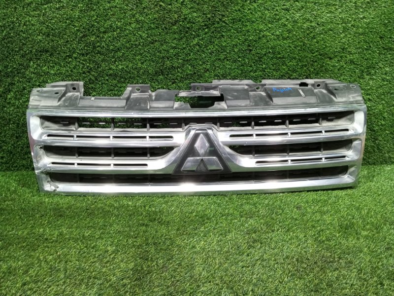 Решетка радиатора, 9000 рублей, Пешки