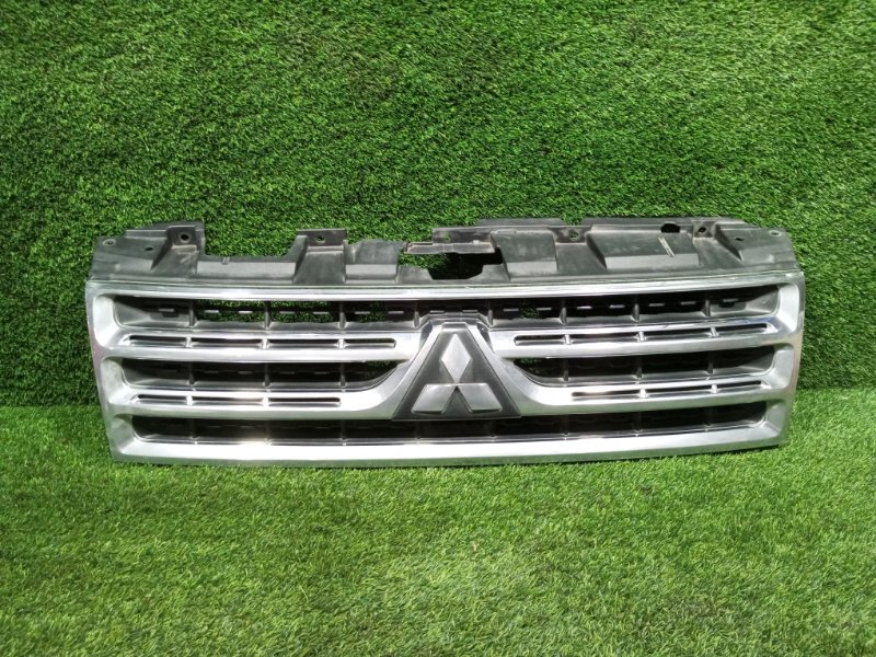 Решетка радиатора, 9000 рублей, Пешки