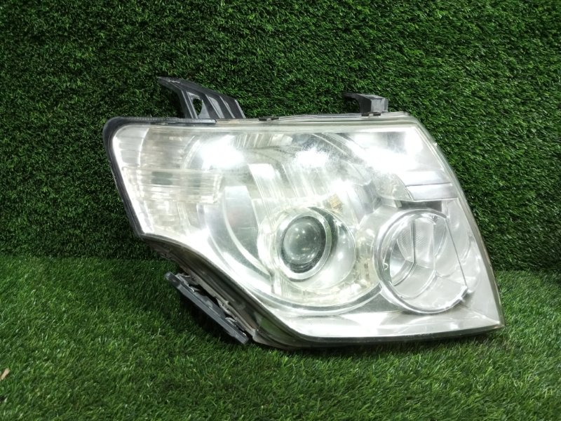 Фара ксеноновая, 20000 рублей, Пешки