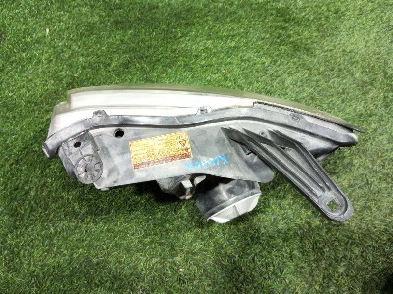 Фара ксеноновая, 20000 рублей, Пешки