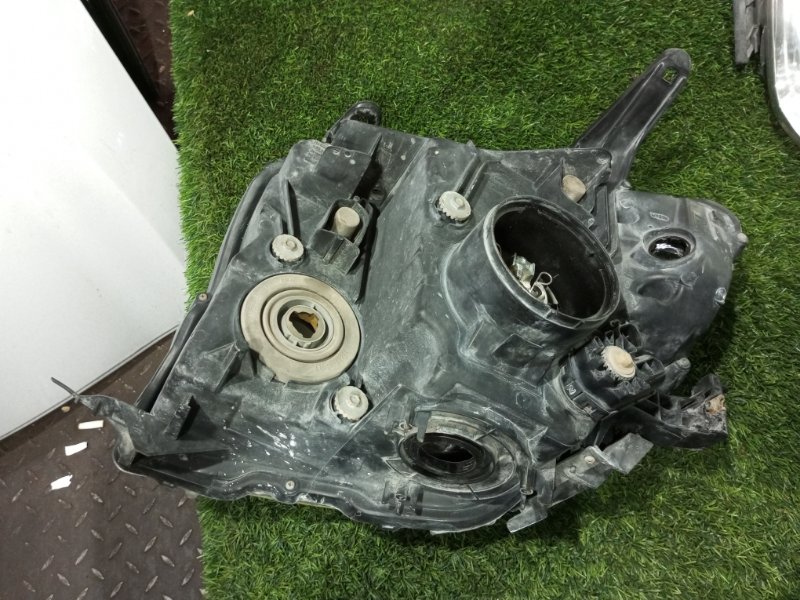 Фара ксеноновая, 20000 рублей, Пешки