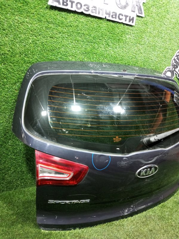 Крышка багажника, 60000 рублей, Пешки