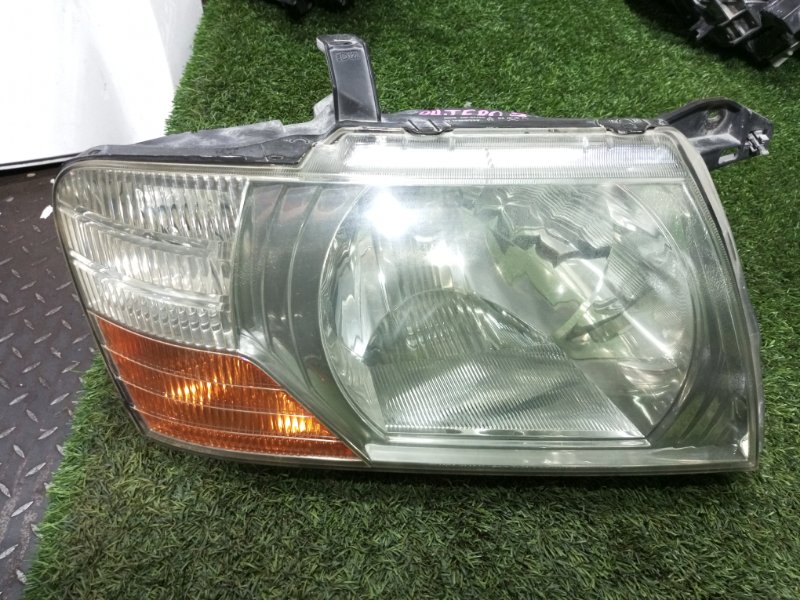 Фара, 10000 рублей, Пешки