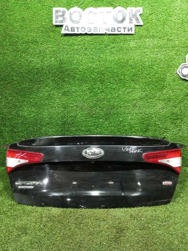 Крышка багажника, 35000 рублей, Пешки