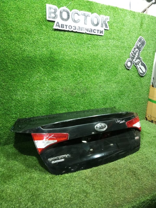 Крышка багажника, 35000 рублей, Пешки