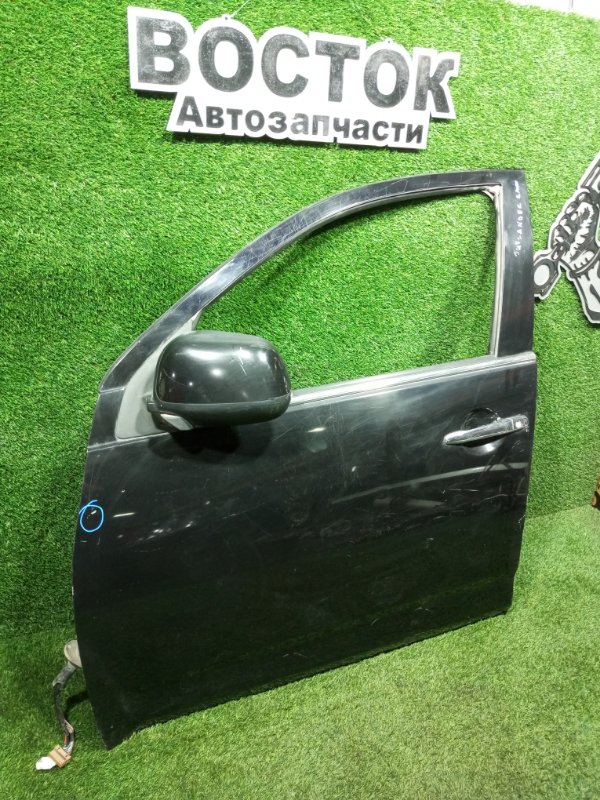 Дверь, 11000 рублей, Пешки