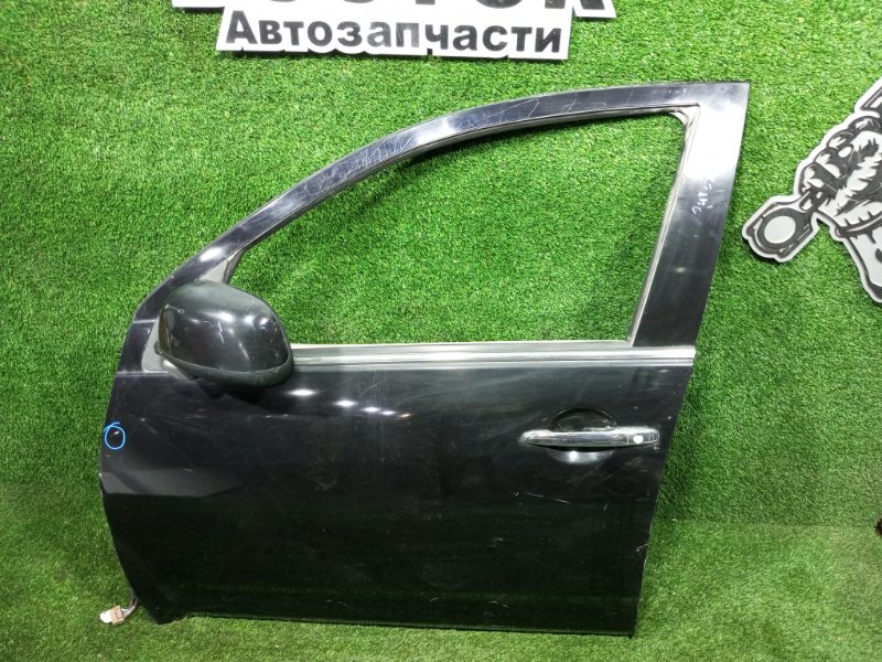 Дверь, 11000 рублей, Пешки