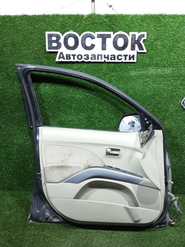 Дверь, 11000 рублей, Пешки