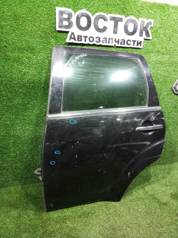 Дверь, 10000 рублей, Пешки