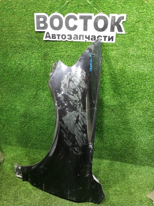 Крыло, 10000 рублей, Пешки