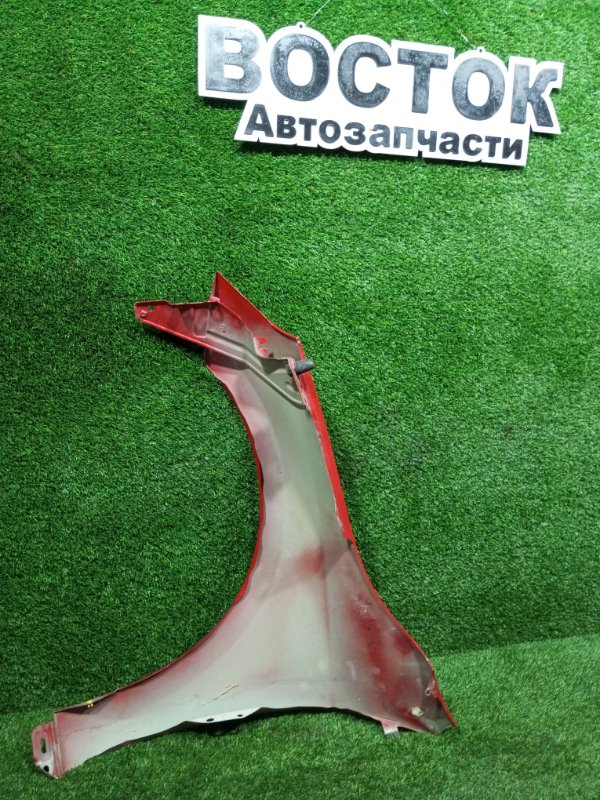 Крыло, 6000 рублей, Пешки