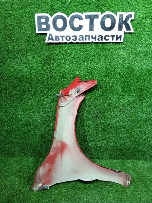 Крыло, 6000 рублей, Пешки