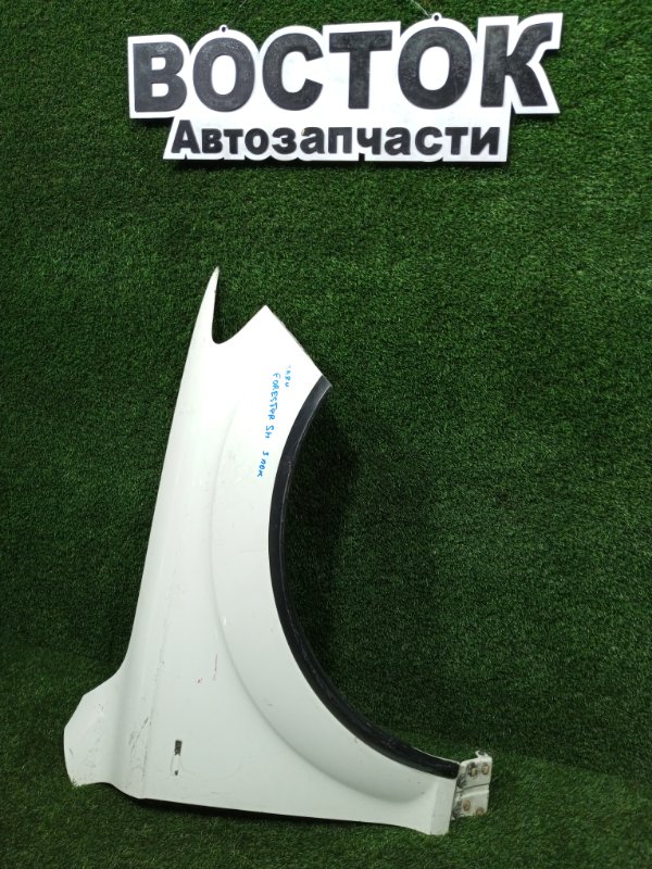 Крыло, 10000 рублей, Пешки